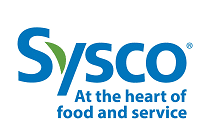 sysco